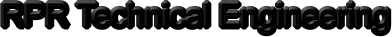 RPR Technical Engineering